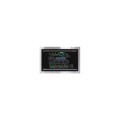 PCS6821AP-03M7B