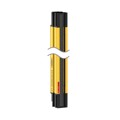 SLLE14-1190-S
