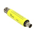 ENTUBE SE STD (750V)