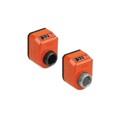 CE984761-C1-4N