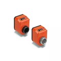 CE.85774-C1-4N