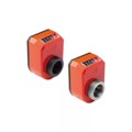 CE982200-C1-5N