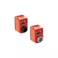 CE980007-C1-3N
