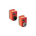 CE990519-C1