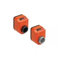 CE.95472-C1
