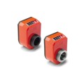 CE992324-C1-2N