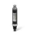PRV4T