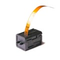 P200-BF12V