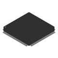 MC56F8167VPYE