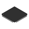 QS725420A-25PF