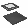 8T49N286-001NLGI8
