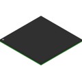MCF5234CVM100-FR
