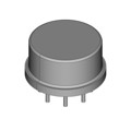 ICL7665BCTV