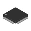 SAKXC2336B40F80LAAKXUMA1