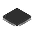 XC431622CFU8R2