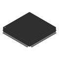 MCF53010CQT240