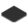 UPD30541AGD-167-WML-A