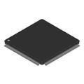 TMS380C16PQL