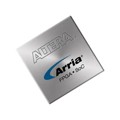 10AX115S2F45I2SGES