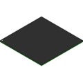 XPC8260VVHFBC