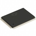 CY7C1354C-200AXCKJ