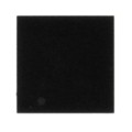 LP2951-33QDRGRQ1
