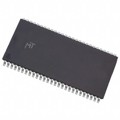 MT48LC64M4A2TG-75:D TR