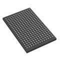 GS81314LQ36GK-133I