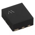 MM3508B09RRE