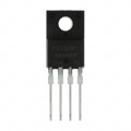 PQ15RW11J00H
