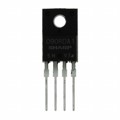 PQ090RDA1SZH