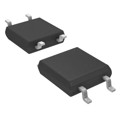 SFH690AT