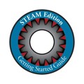 GUIDE STEAM GETTING STARTED