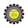 WORKSHOP VIRTUAL ENGINEERING AND CODING INTRO