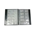 RL3720W-KIT-FILE