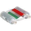 B30-R10000-GR-8
