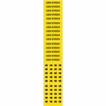 7172-3C