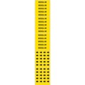 7184-3C