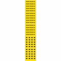 7189-3C