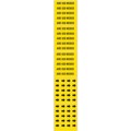 83599