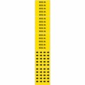 7078-3C
