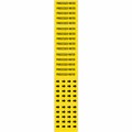 7225-3C
