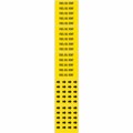 7118-3C