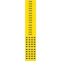 7121-3C