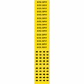 7123-3C