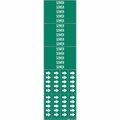 7259-3C