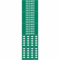 7045-3C