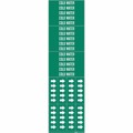 7055-3C