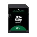 MR004SSD-001