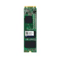 SP256GIMDC355SV0